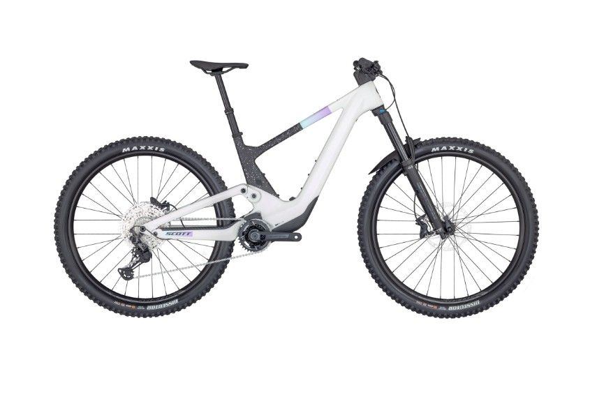 Scott Contessa Voltage eRIDE 900