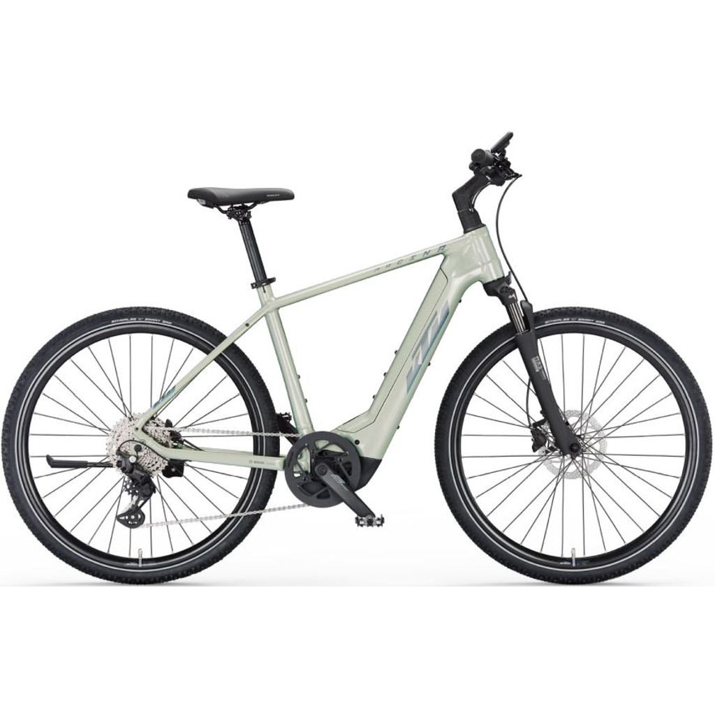 KTM MACINA CROSS 720